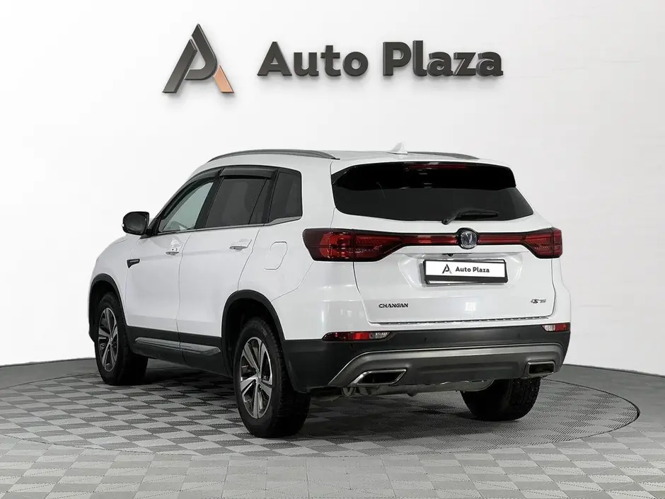 AutoPlaza