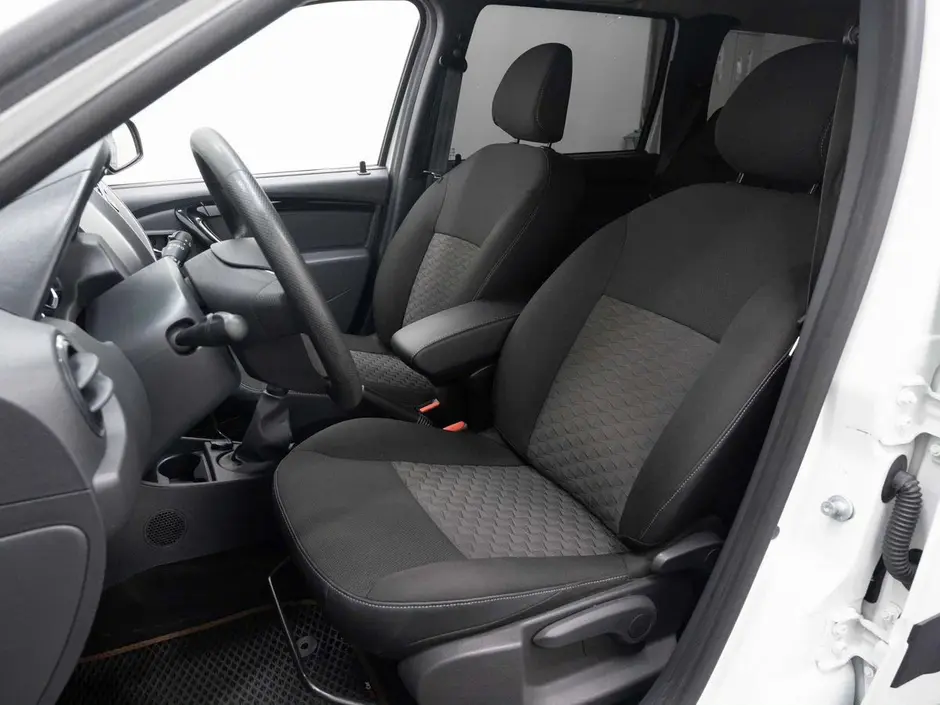 КарСтарт