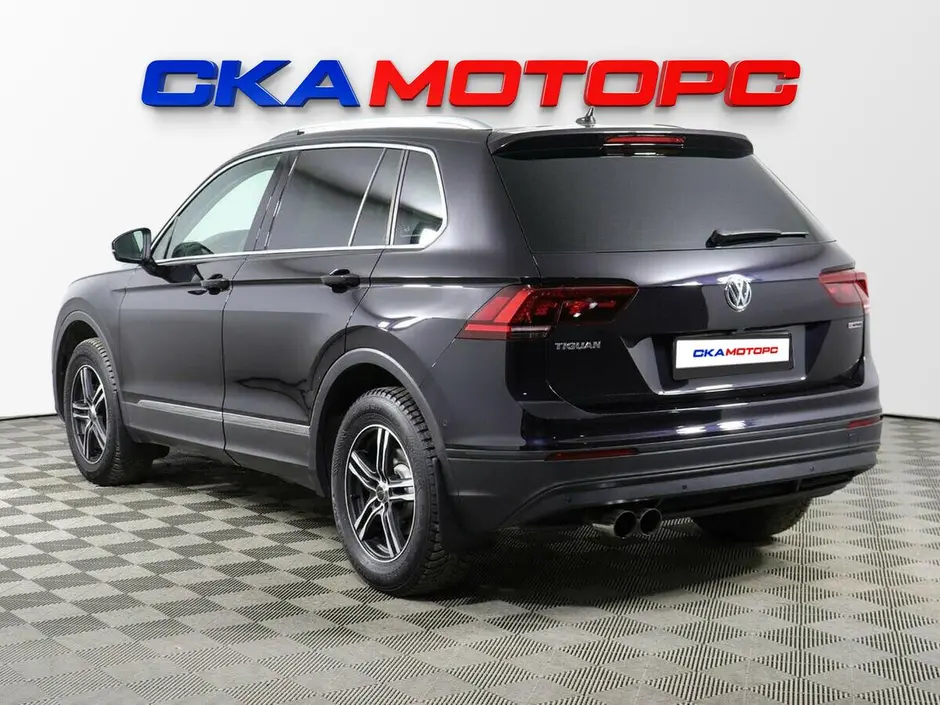 Пробег-Авто