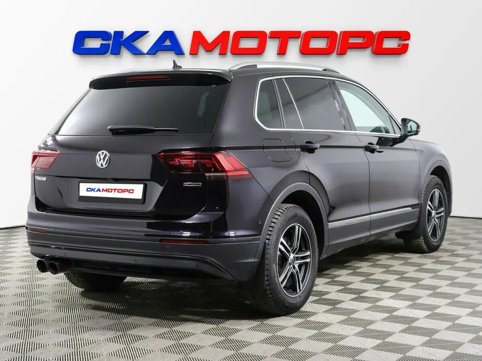 Пробег-Авто