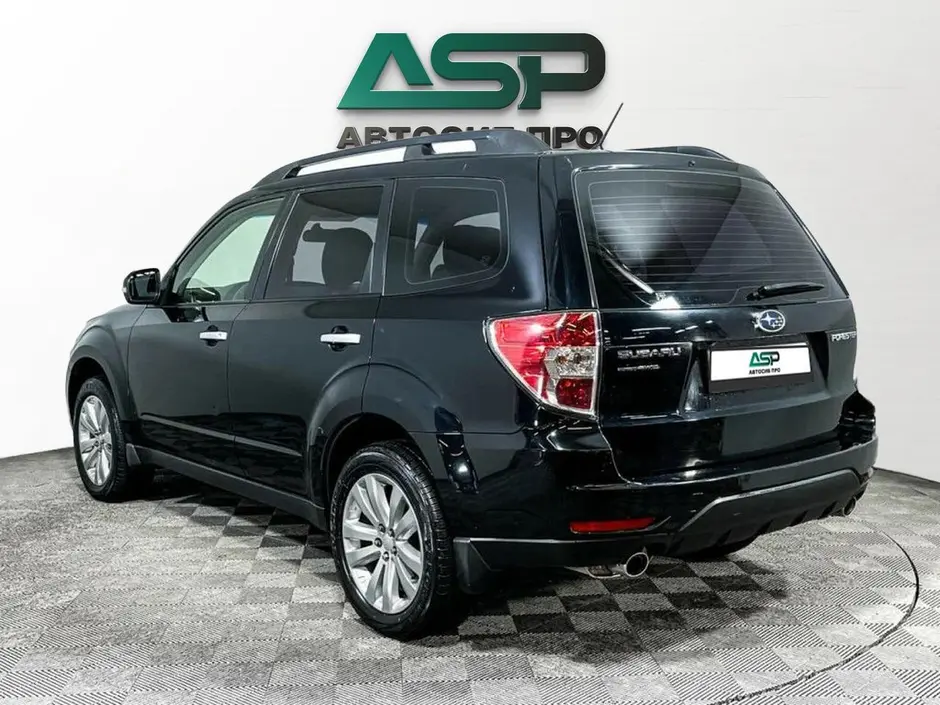 «АвтоСиб Про»