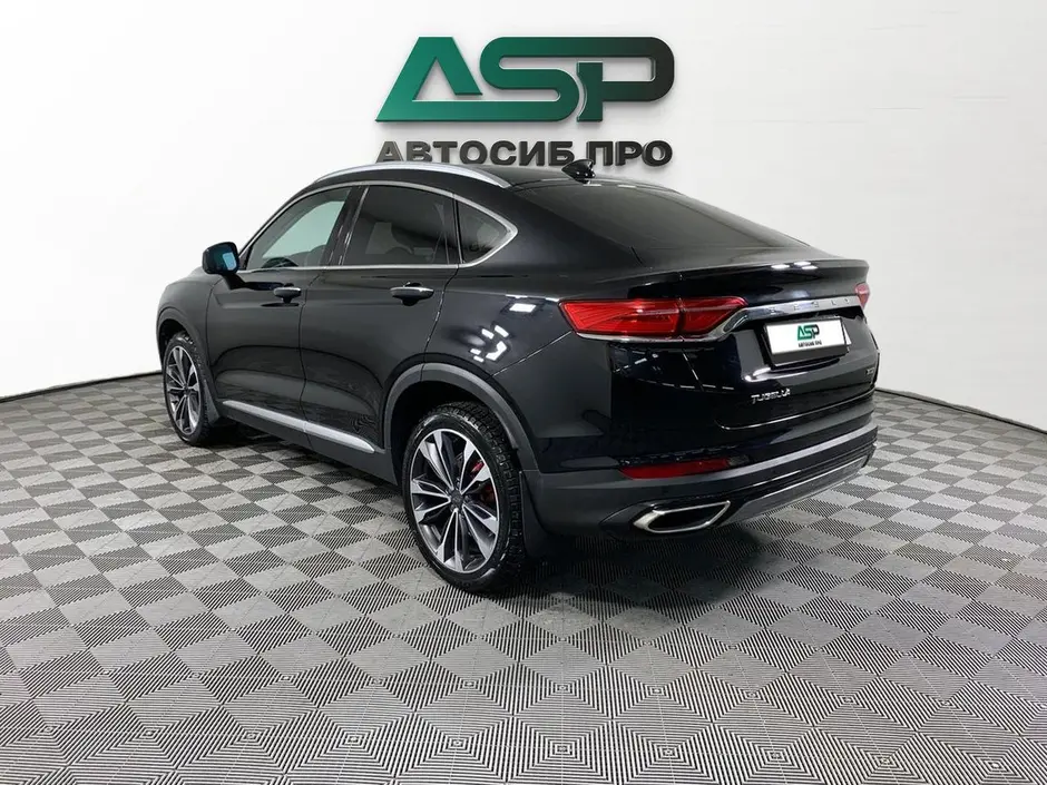 «АвтоСиб Про»