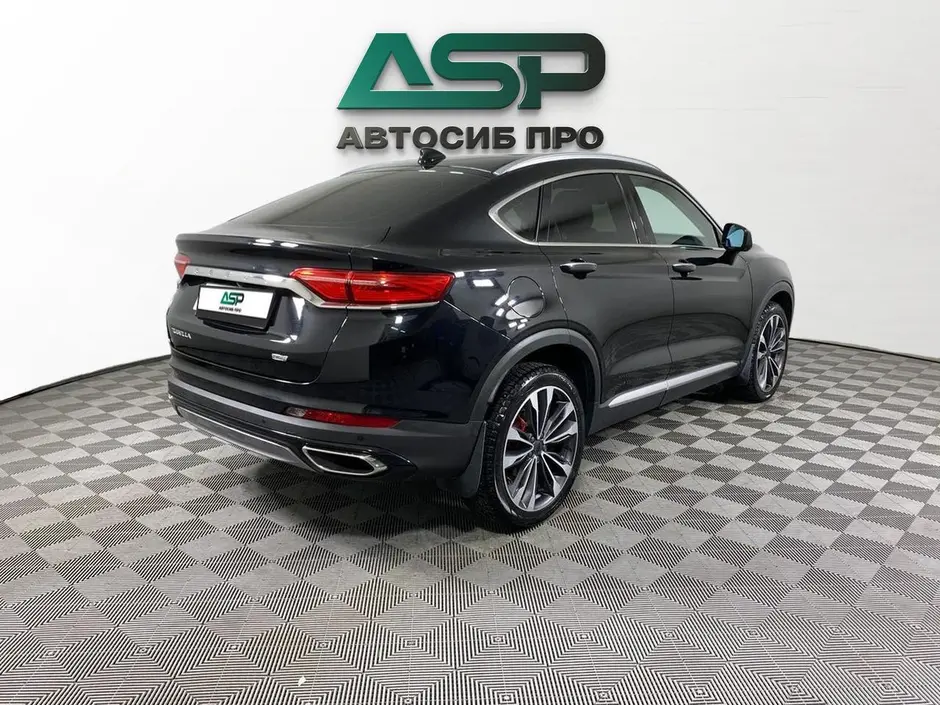 «АвтоСиб Про»