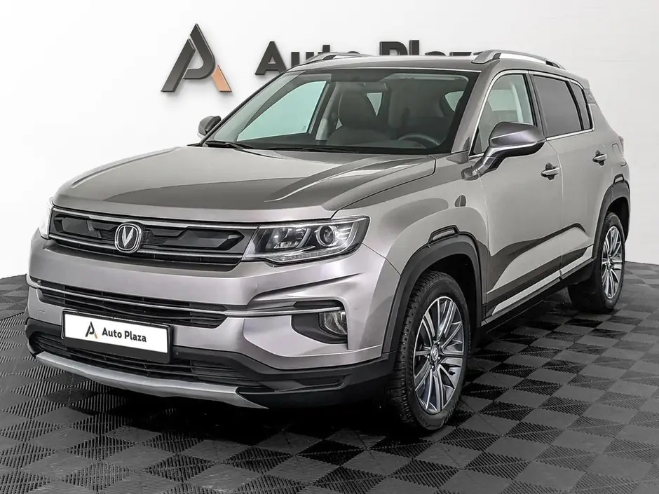 AutoPlaza