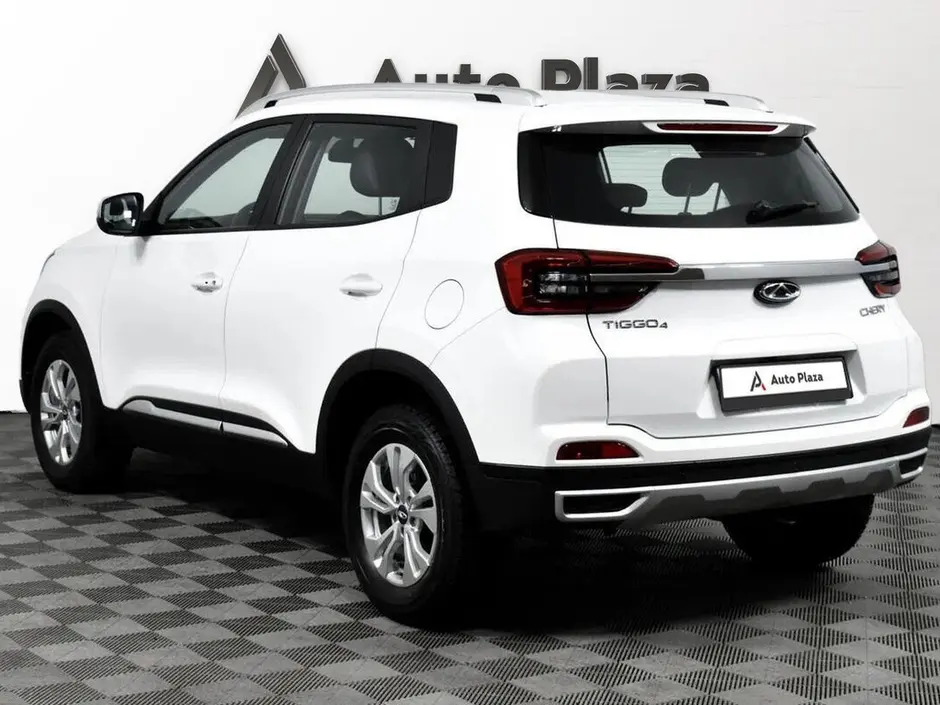 AutoPlaza