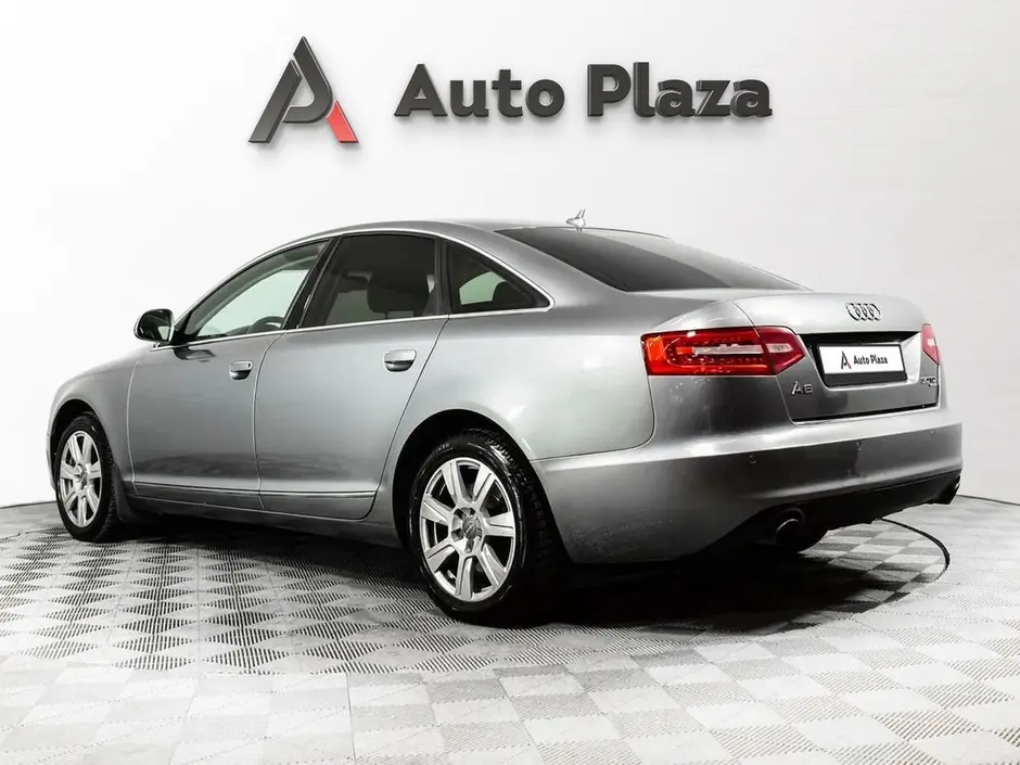 AutoPlaza
