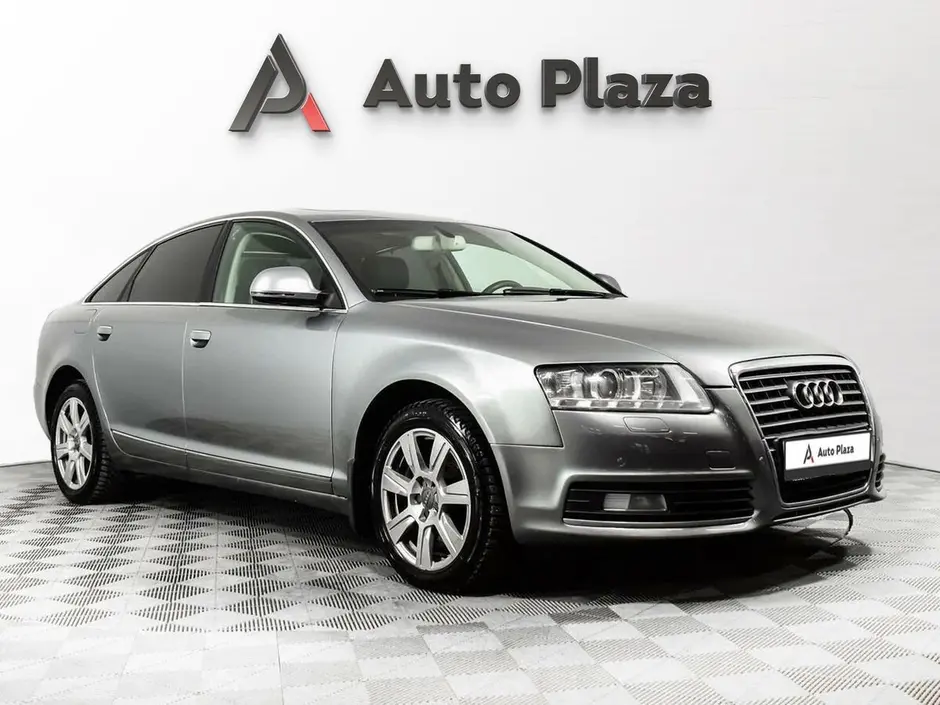 AutoPlaza