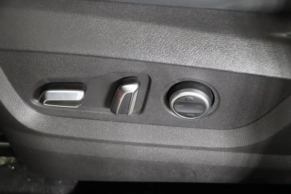 КарСтарт