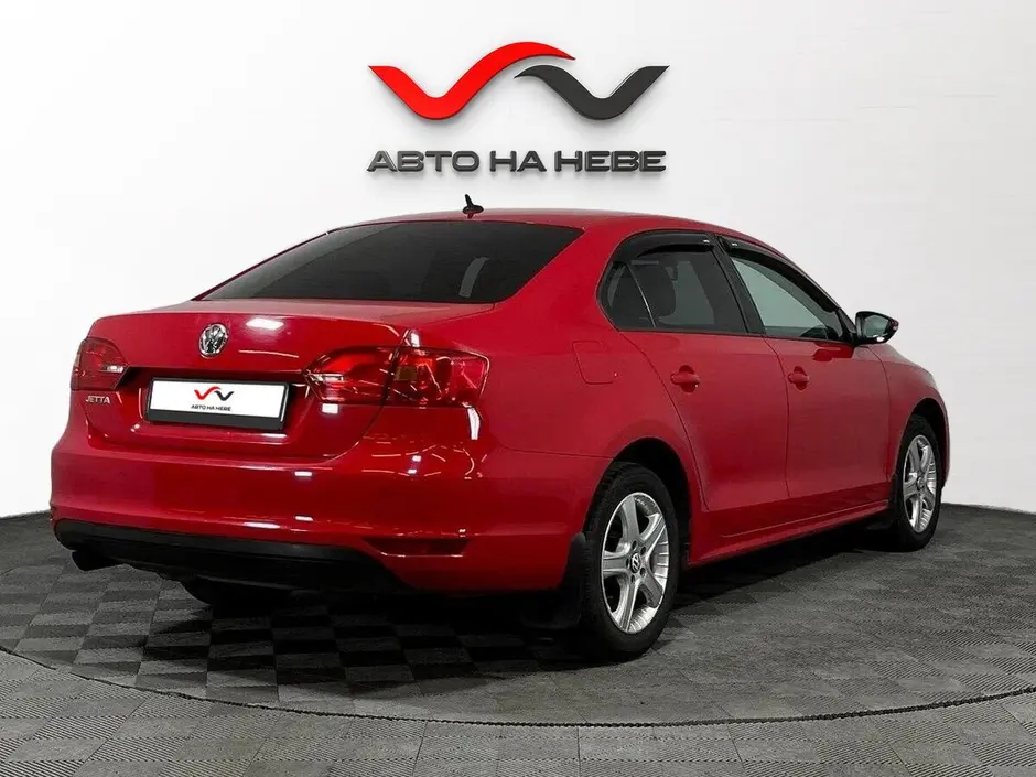 «Авто на Неве»