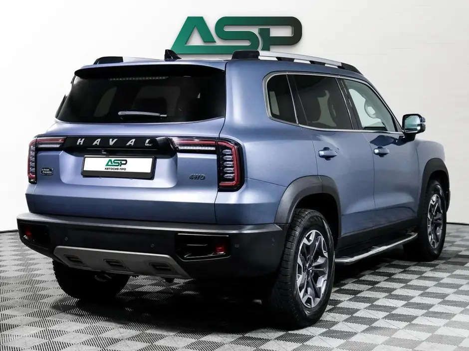 «АвтоСиб Про»