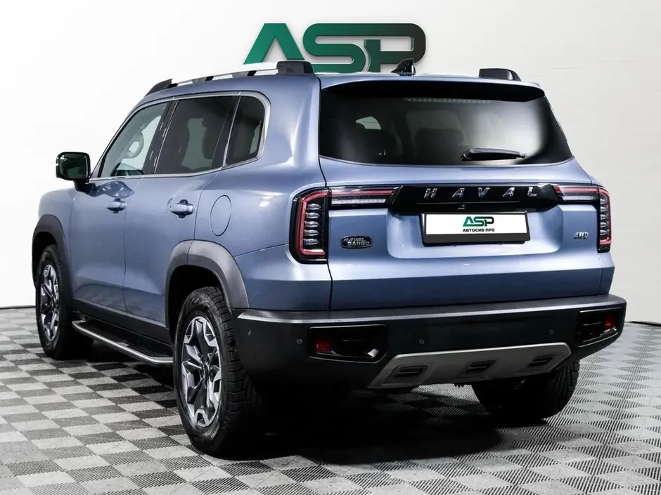 «АвтоСиб Про»