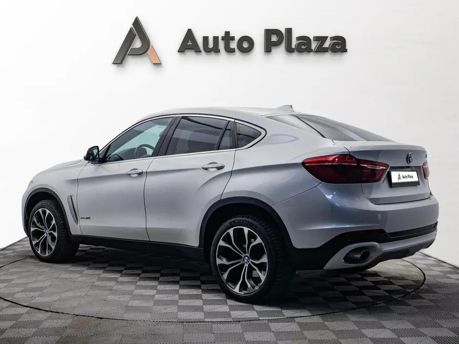 AutoPlaza