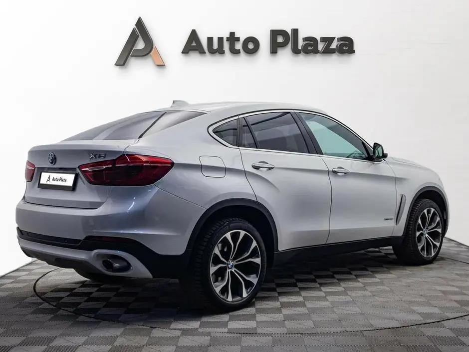 AutoPlaza