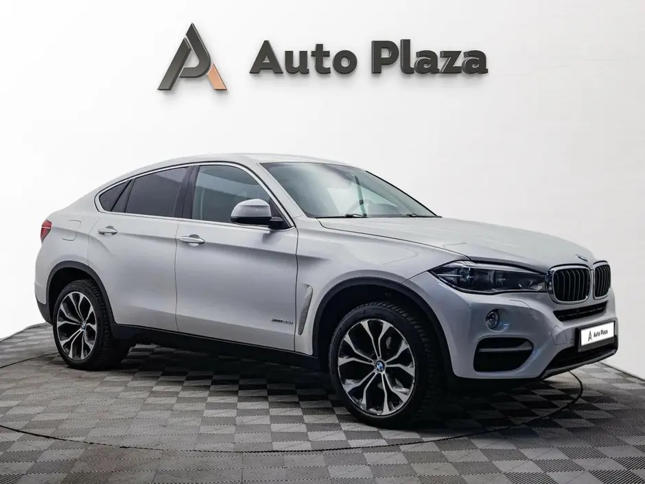 AutoPlaza