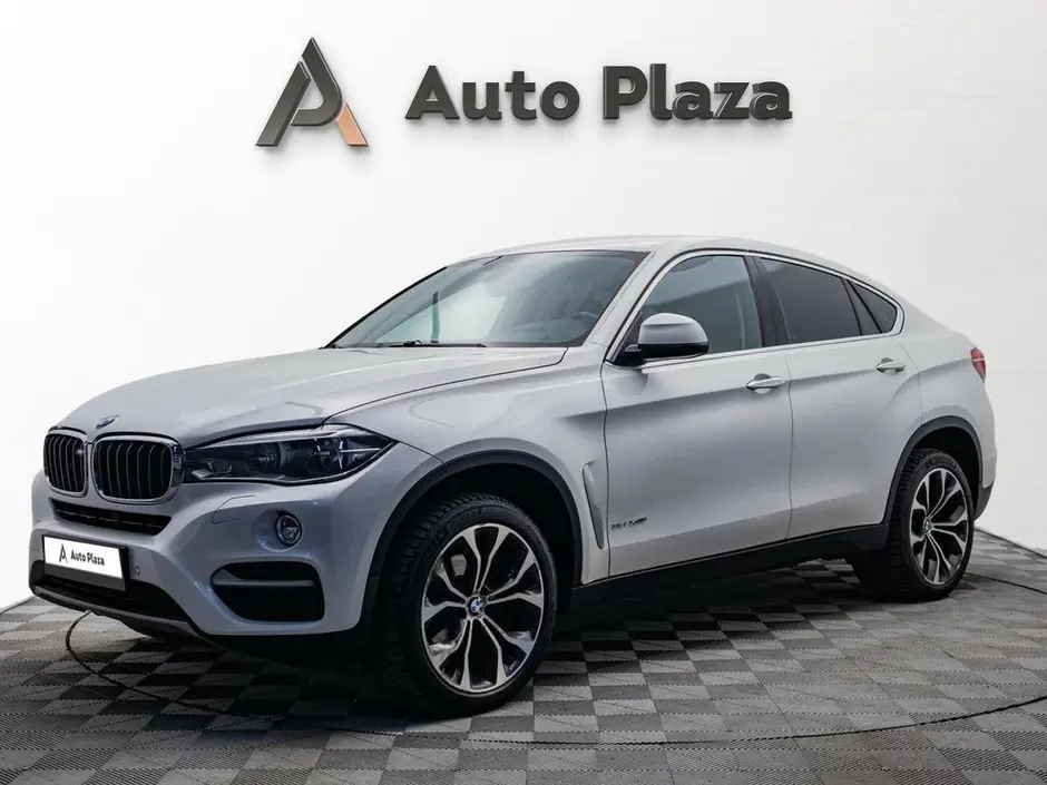 AutoPlaza