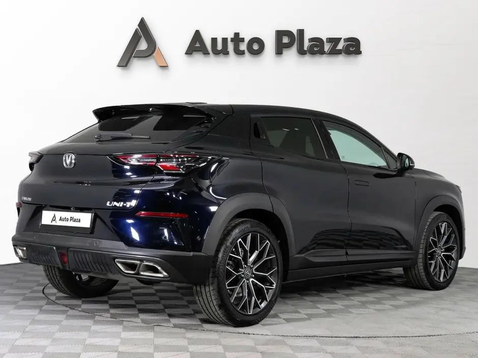 AutoPlaza