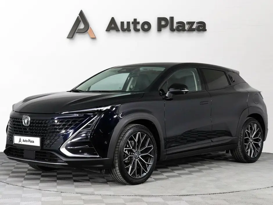 AutoPlaza