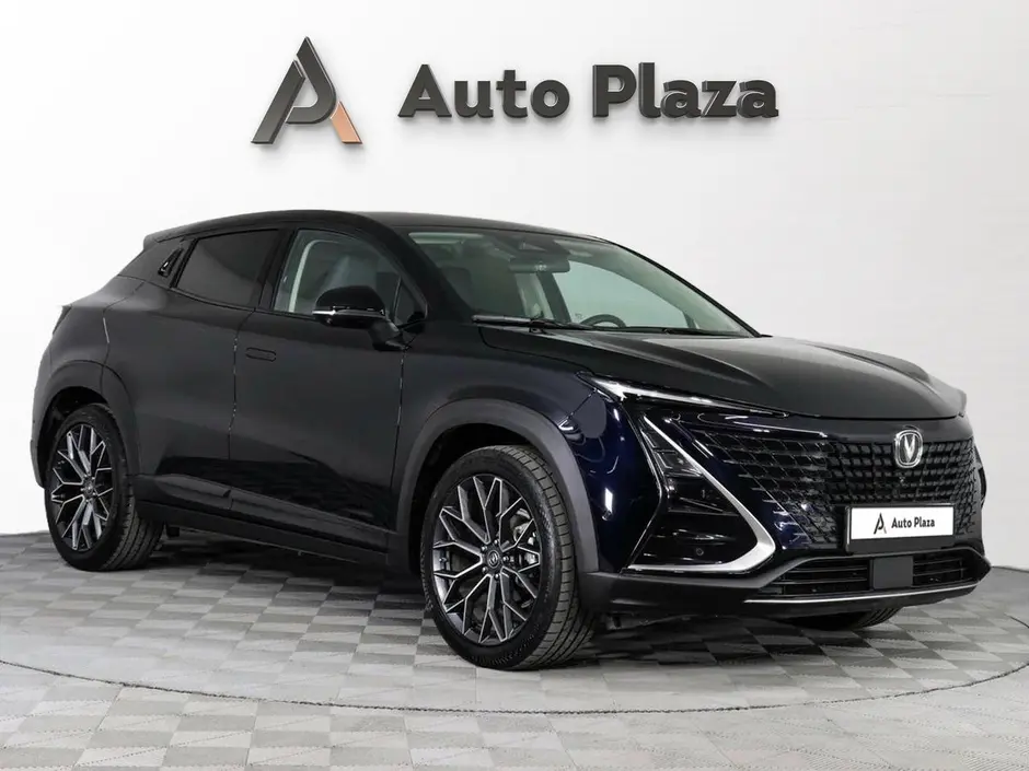 AutoPlaza