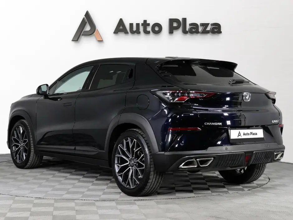 AutoPlaza