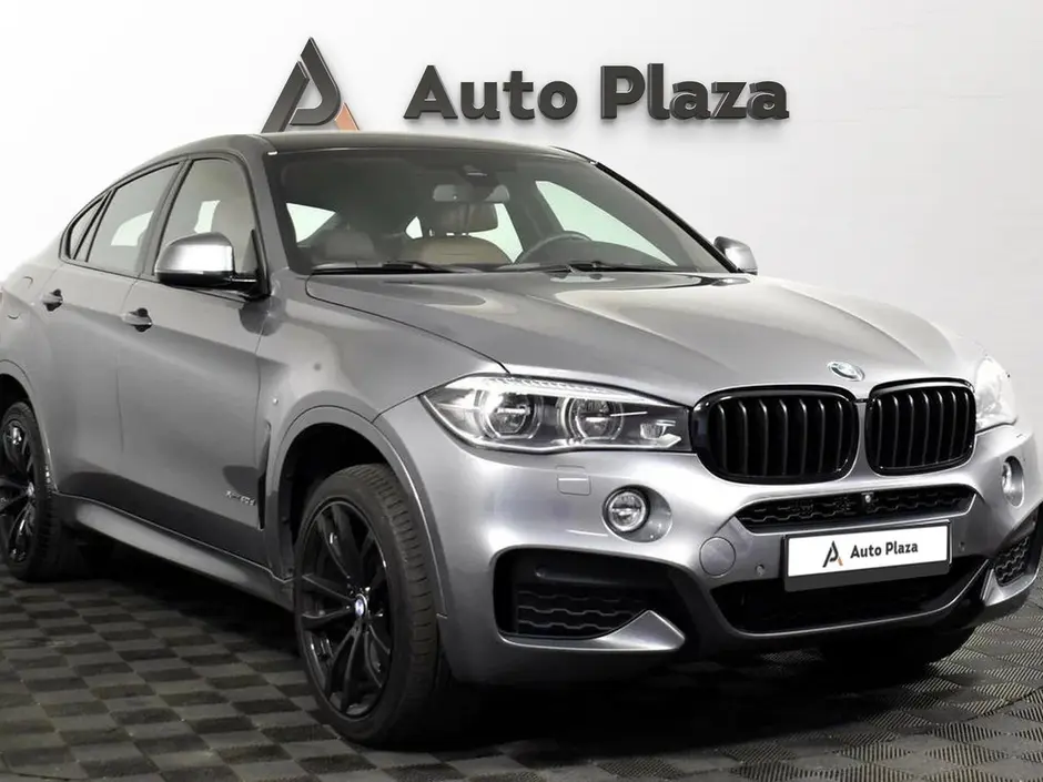 AutoPlaza
