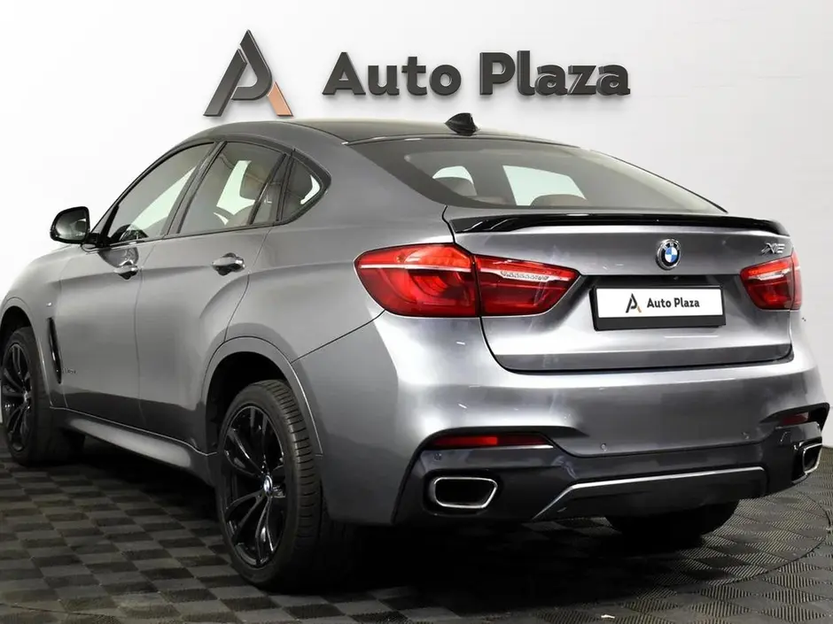 AutoPlaza