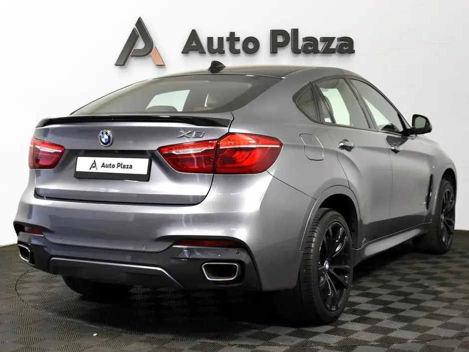 AutoPlaza