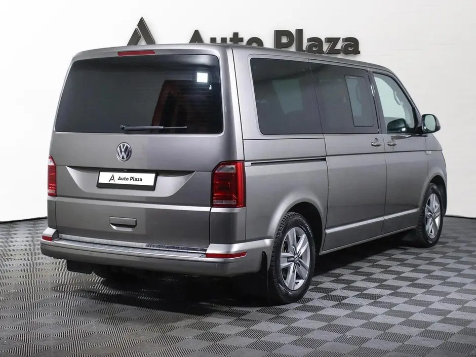 AutoPlaza