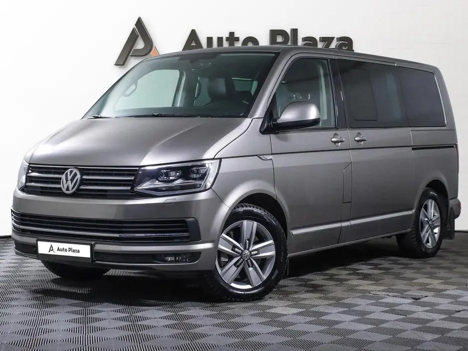 AutoPlaza