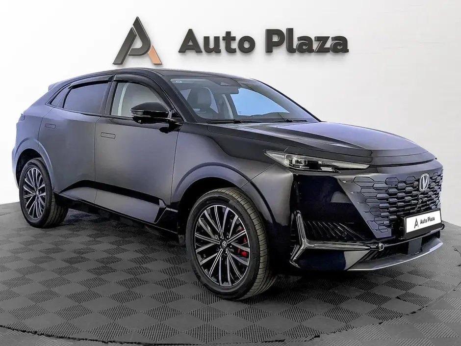 AutoPlaza