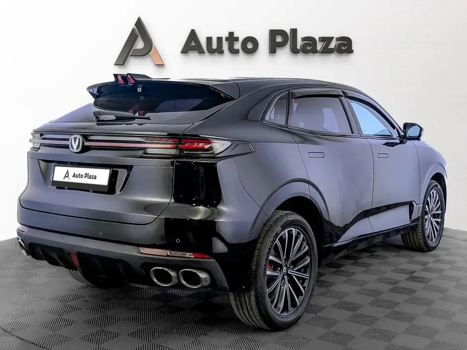 AutoPlaza