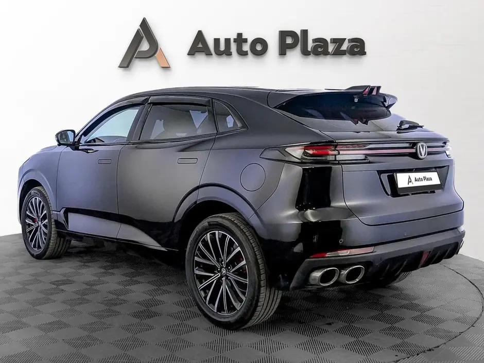 AutoPlaza