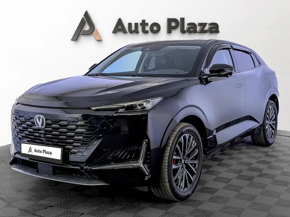 AutoPlaza
