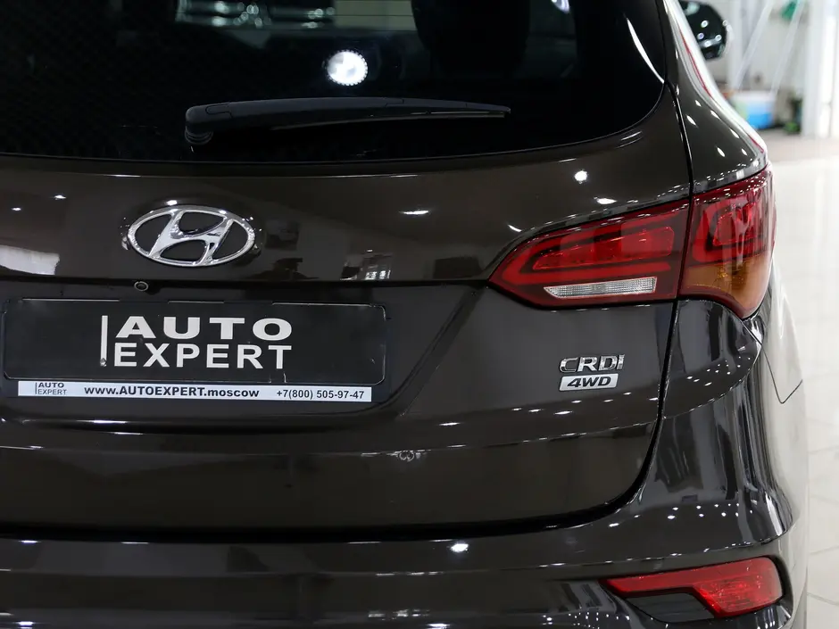 Auto Expert