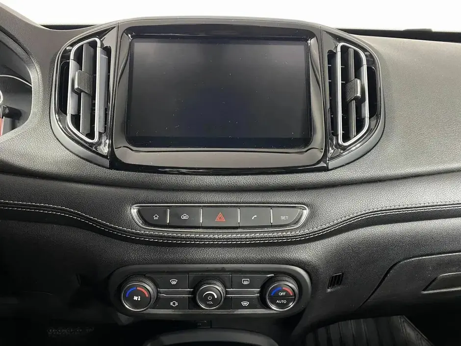 AutoPlaza