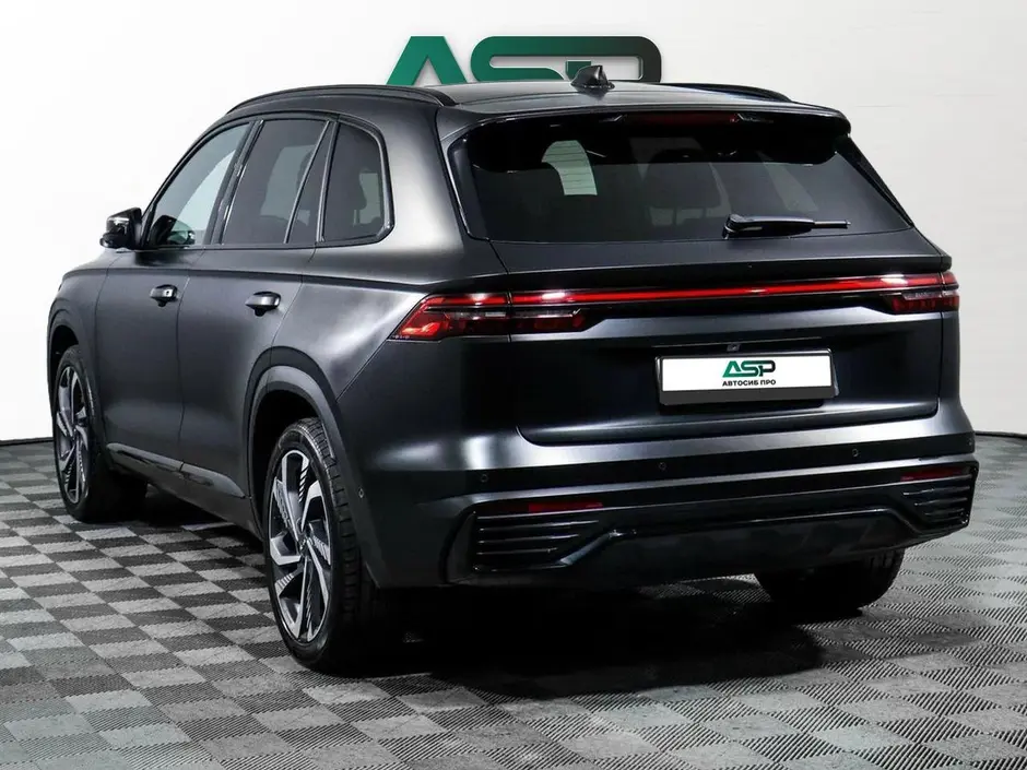 «АвтоСиб Про»