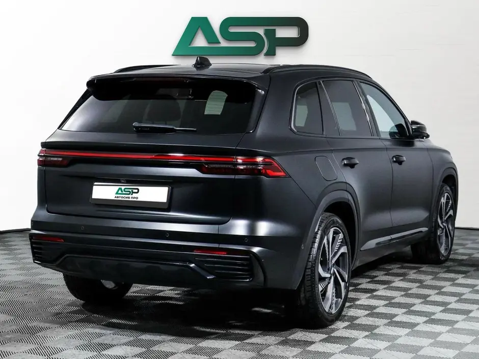 «АвтоСиб Про»