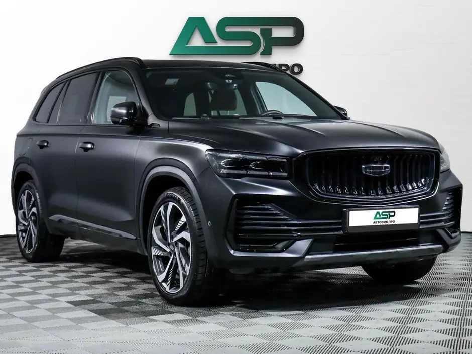 «АвтоСиб Про»
