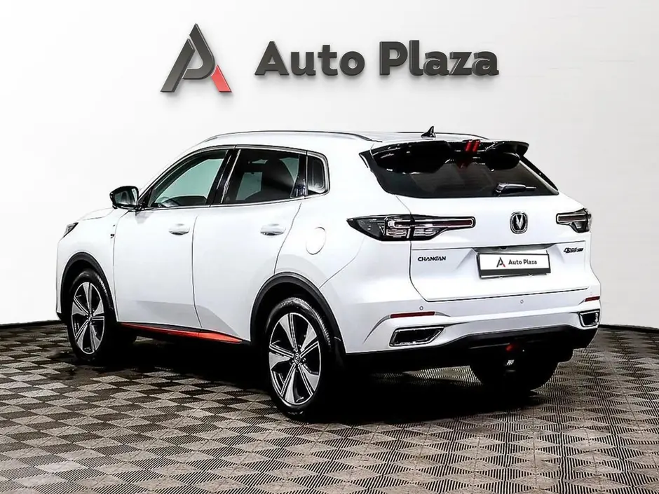 AutoPlaza