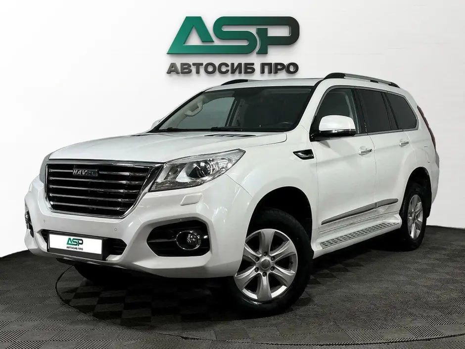 «АвтоСиб Про»