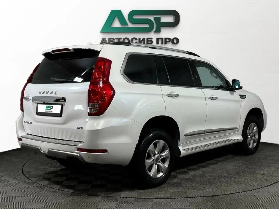 «АвтоСиб Про»