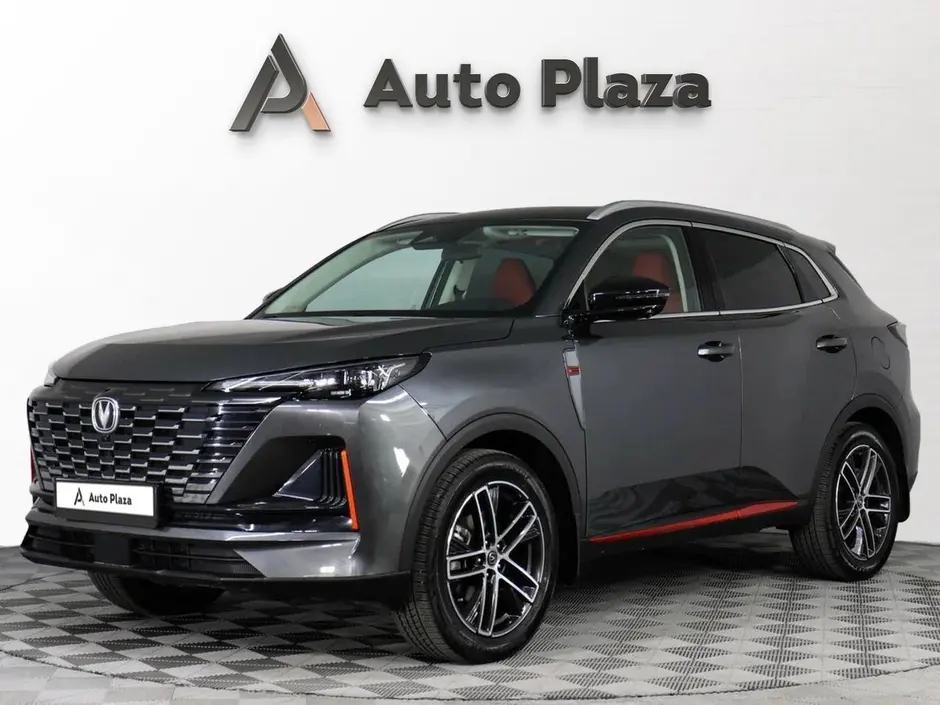 AutoPlaza