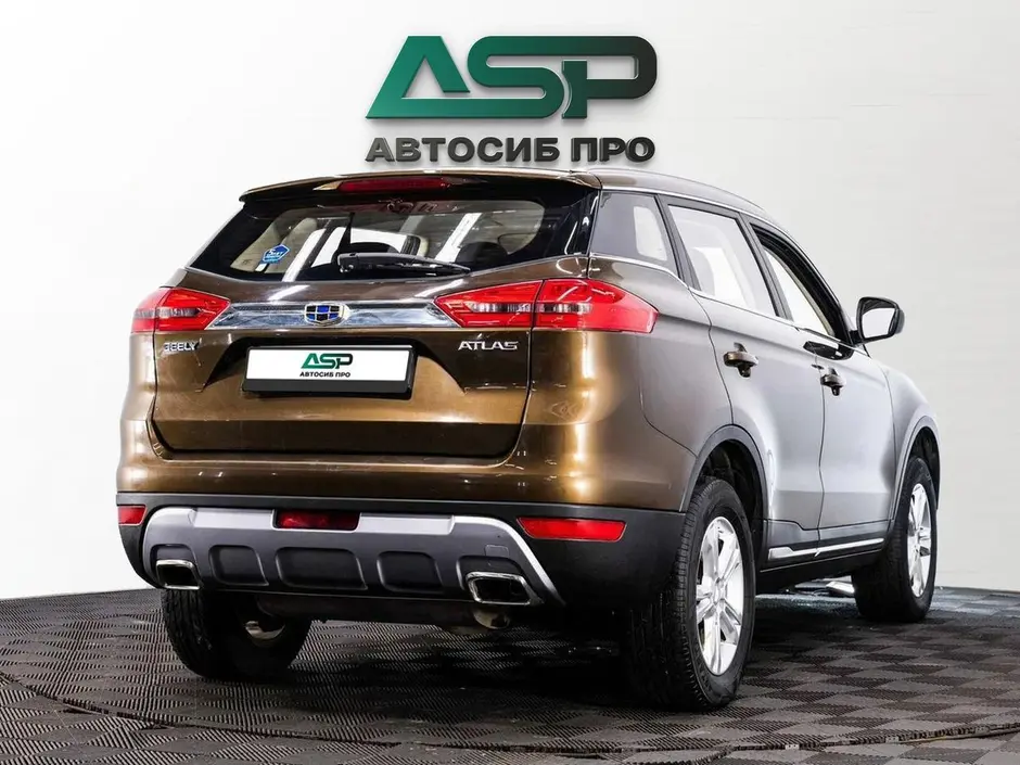 «АвтоСиб Про»
