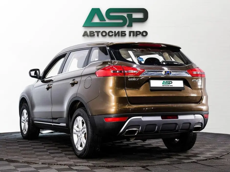 «АвтоСиб Про»
