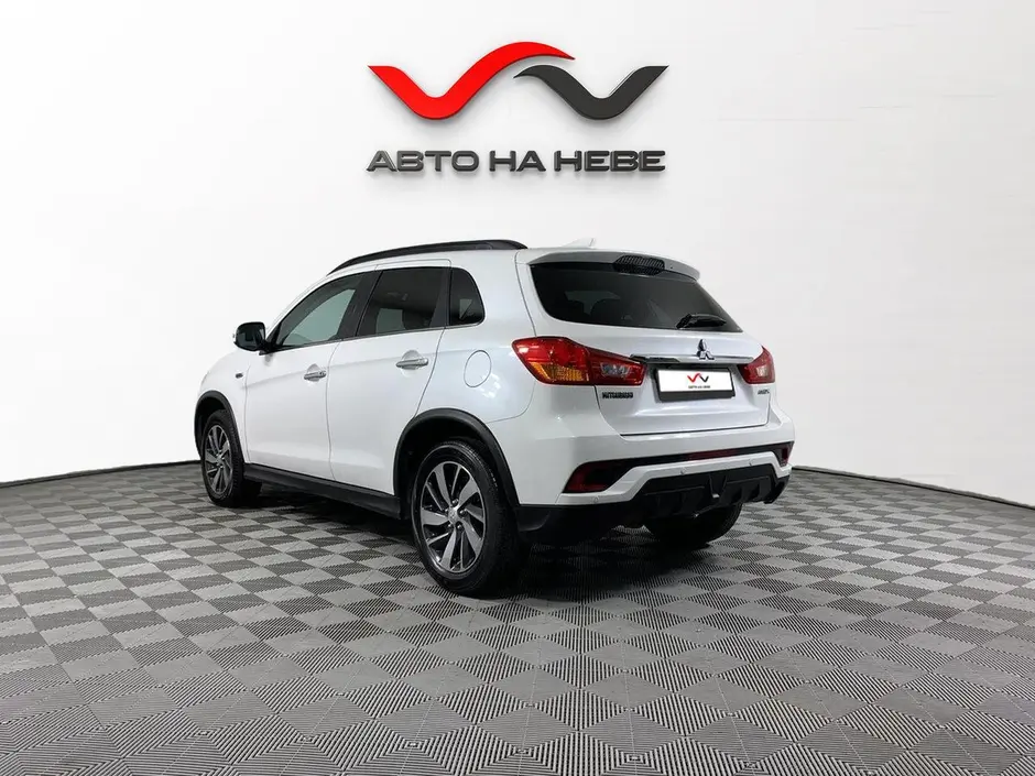 «Авто на Неве»