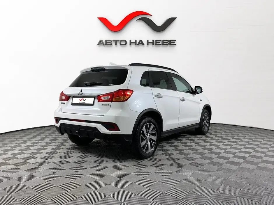 «Авто на Неве»