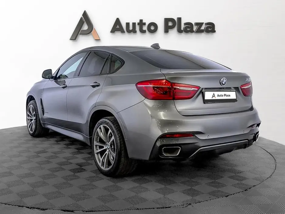AutoPlaza