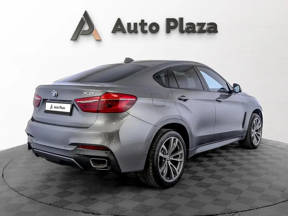 AutoPlaza