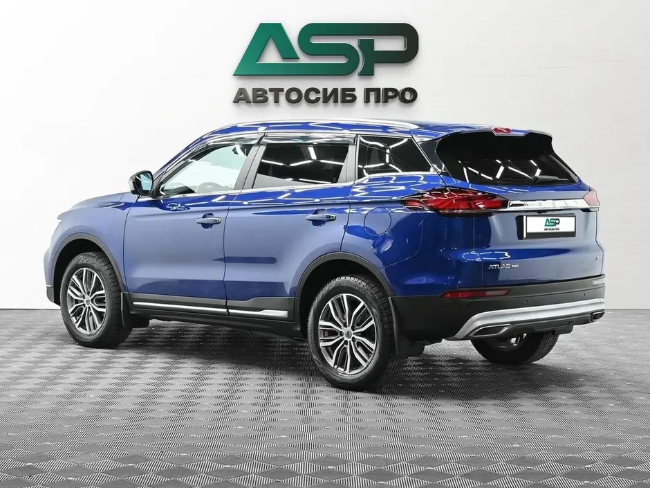 «АвтоСиб Про»