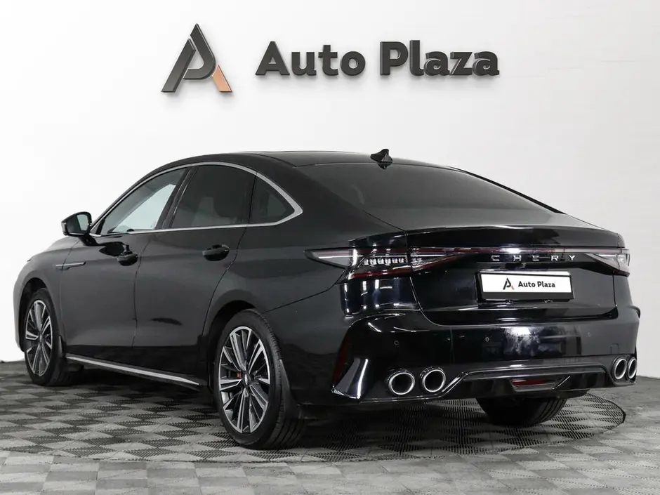 AutoPlaza