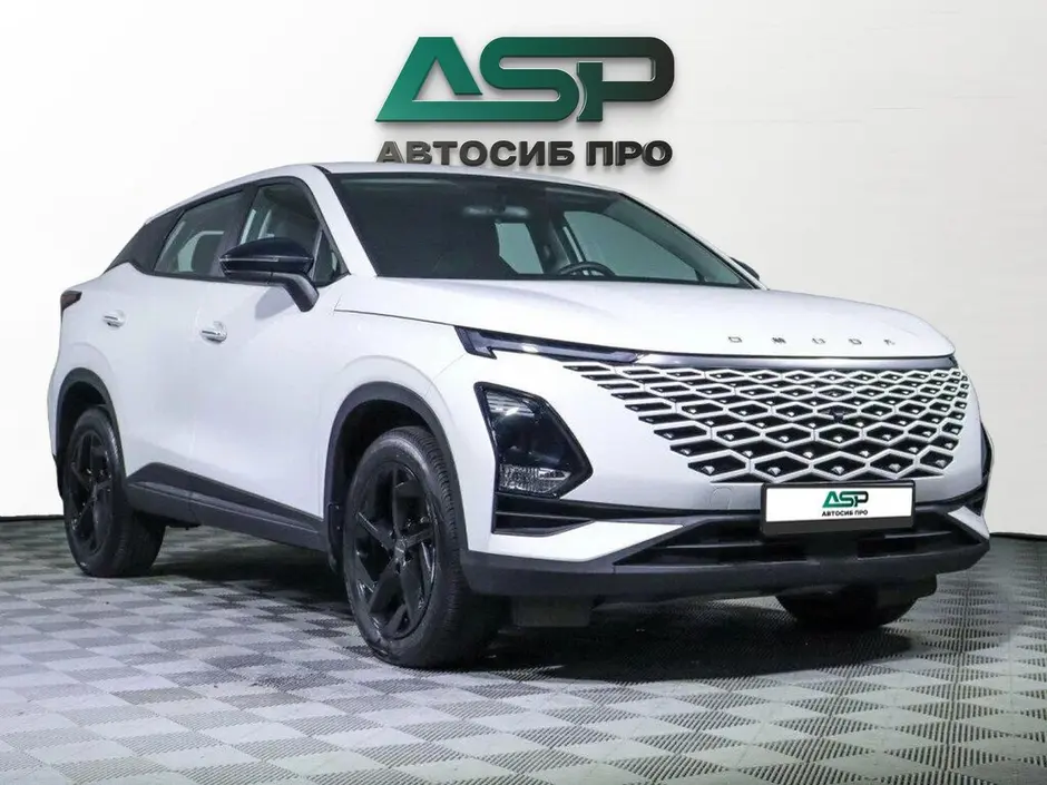 «АвтоСиб Про»